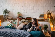 Pelageya Klevtsova-Nude-10-leakedmodels.com.jpg