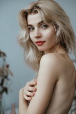 Tatyana Prikmeta-Nude-1-leakedmodels.com.jpg