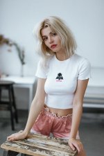 Tatyana Prikmeta-Nude-2-leakedmodels.com.jpg