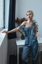 Tatyana Prikmeta-Nude-8-leakedmodels.com.jpg