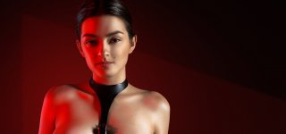 Marina Tyschuk-Nude-17-leakedmodels.com.jpg