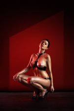 Marina Tyschuk-Nude-3-leakedmodels.com.jpg