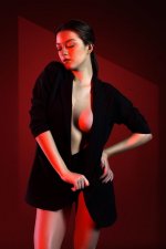 Marina Tyschuk-Nude-9-leakedmodels.com.jpg