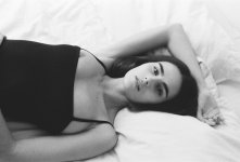 Julia Moreno-Nude-12-leakedmodels.com.jpg