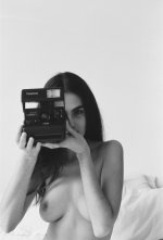 Julia Moreno-Nude-13-leakedmodels.com.jpg