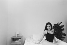 Julia Moreno-Nude-15-leakedmodels.com.jpg