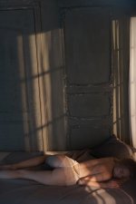 Ekaterina Lavrinenko-Nude-8-leakedmodels.com.jpg