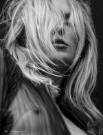 Polina Stukert-Nude-1-leakedmodels.com.jpg