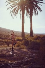 Terez Kočová-Nude-13-leakedmodels.com.jpg