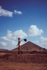 Terez Kočová-Nude-16-leakedmodels.com.jpg