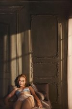 Ekaterina Lavrinenko-Nude-11-leakedmodels.com.jpg