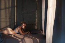 Ekaterina Lavrinenko-Nude-19-leakedmodels.com.jpg