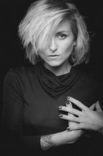 Lapis Lazuli-Nude-1-leakedmodels.com.jpg