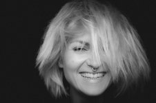 Lapis Lazuli-Nude-11-leakedmodels.com.jpg