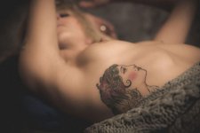 Lapis Lazuli-Nude-12-leakedmodels.com.jpg