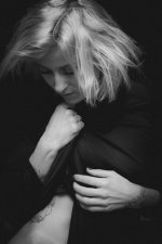 Lapis Lazuli-Nude-3-leakedmodels.com.jpg