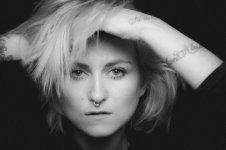 Lapis Lazuli-Nude-5-leakedmodels.com.jpg