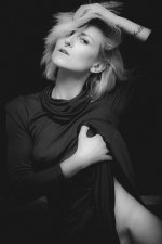 Lapis Lazuli-Nude-7-leakedmodels.com.jpg