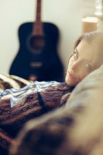 Charlotte Lemay-Nude-10-leakedmodels.com.jpg