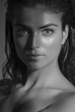 Charlotte Lemay-Nude-2-leakedmodels.com.jpg