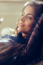 Charlotte Lemay-Nude-8-leakedmodels.com.jpg