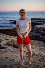 Caroline -Nude-3-leakedmodels.com.jpg