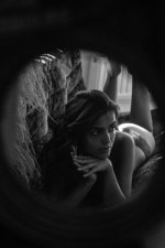 Charlotte Lemay-Nude-11-leakedmodels.com.jpg