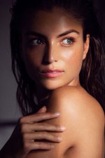 Charlotte Lemay-Nude-3-leakedmodels.com.jpg