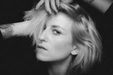 Lapis Lazuli-Nude-13-leakedmodels.com.jpg