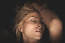 Lapis Lazuli-Nude-9-leakedmodels.com.jpg