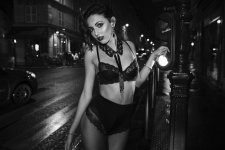 Erika Albonetti-Nude-13-leakedmodels.com.jpg