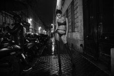 Erika Albonetti-Nude-2-leakedmodels.com.jpg