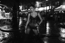 Erika Albonetti-Nude-6-leakedmodels.com.jpg