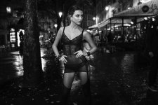 Erika Albonetti-Nude-8-leakedmodels.com.jpg