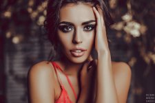 Kate Orehova-Nude-7-leakedmodels.com.jpg