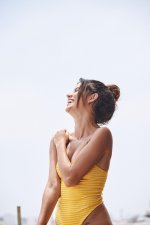 Elyeska García-Nude-11-leakedmodels.com.jpg