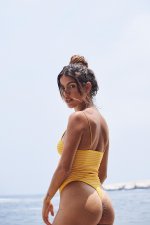 Elyeska García-Nude-21-leakedmodels.com.jpg