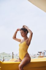 Elyeska García-Nude-9-leakedmodels.com.jpg