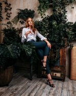 Katerina Reich-Nude-1-leakedmodels.com.jpg