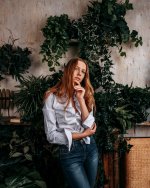 Katerina Reich-Nude-13-leakedmodels.com.jpg