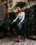 Katerina Reich-Nude-3-leakedmodels.com.jpg