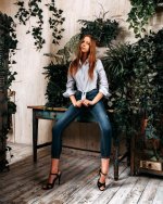 Katerina Reich-Nude-7-leakedmodels.com.jpg