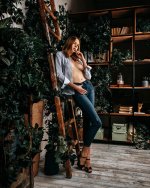 Katerina Reich-Nude-8-leakedmodels.com.jpg