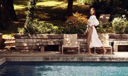 Ophelie Guillermand-Nude-1-leakedmodels.com.jpg