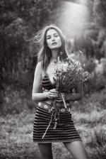 Ophelie Guillermand-Nude-12-leakedmodels.com.jpg