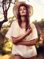 Ophelie Guillermand-Nude-4-leakedmodels.com.jpg