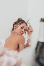 Abigail O-Nude-14-leakedmodels.com.jpg