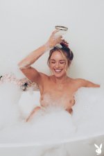 Abigail O-Nude-5-leakedmodels.com.jpg