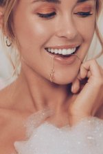 Abigail O-Nude-9-leakedmodels.com.jpg