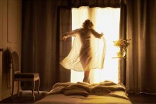 Ekaterina Lavrinenko-Nude-1-leakedmodels.com.jpg